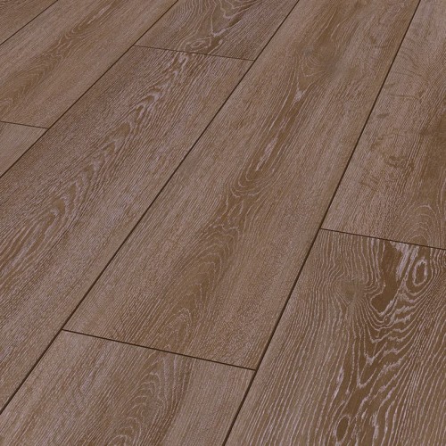 STIRLING OAK PURE